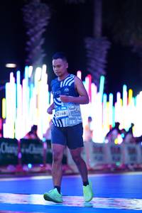 BIB: 
                            <button type="button" onclick="openModal(23568132)" class="btn btn-primary btn-sm float-right btn-popup" data-toggle="modal" data-target=".modal-high-quality">
                        <i class="fas fa-shopping-cart"></i> Add to Cart
                    </button>
                                            <button type="button" onclick="isThisMe(23568132, true)" class="btn btn-success btn-sm float-right btn-popup btn-isme hidden" data-toggle="tooltip" data-placement="bottom" title="นี่คือรูปของคุณใช่ไหม คลิกที่นี่เพื่อเอาเข้าอัลบั้ม">
                        <i class="fas fa-plus"></i> Add to album
                    </button>
                    <button type="button" onclick="isThisMe(23568132, false)" class="btn btn-warning btn-sm float-right btn-popup btn-isnotme hidden">
                        <i class="fas fa-ban"></i> Remove from album
                    </button>